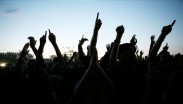 LE ROCK DANS TOUS SES ÃTATS ::: Vendredi 26 juin 2010 : Etats généraux