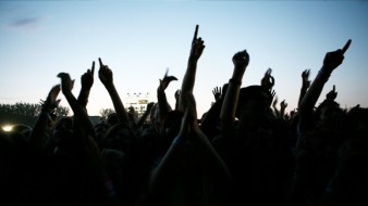 LE ROCK DANS TOUS SES ÉTATS ::: Vendredi 26 juin 2010 : Etats généraux