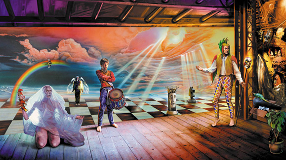 last category image