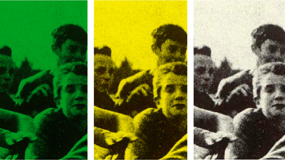 last category image