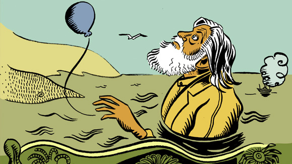 last category image