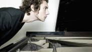 FRANCESCO TRISTANO ::: Interface homme-machine