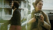 ARLT ::: Français, comme un cheveu sur La langue