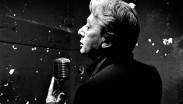 BASHUNG ::: Je suis en crabe