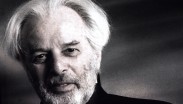 JODOROWSKY ::: Rencontre au sommet (de la montagne)