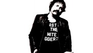 INDUSTRY OF COOL ::: &ldquo;Qu&rsquo;aurait fait Lester Bangs??&rdquo;
