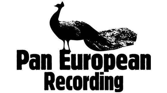 PAN EUROPEAN ::: 2007-2011 : voyage en solitaire
