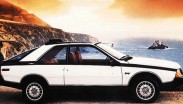LA CHRONIQUE AUTO-SOCIO ::: Tierra, viento y Renault Fuego