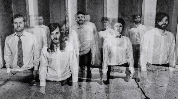 OTHER LIVES ::: Tamer Animals