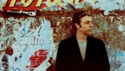 BAXTER DURY ::: (Sea) Sex & Drugs & Rock&rsquo;n