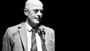 LETTRE à JACQUES AUDIARD ::: Ma vie de cinéphileâ¦