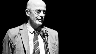 LETTRE À JACQUES AUDIARD ::: Ma vie de cinéphile…