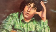BERT JANSCH ::: 1943-2011: so long, Bert