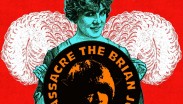 THE BRIAN JONESTOWN MASSACRE ::: The Singles Collection (1992-2011)