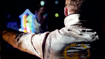 DRIVE ::: (Avis pour) Robot-Sapiens