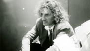 PHILIPPE GARREL ::: J’existe…