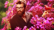 MARK OLIVER EVERETT ::: Tais-toi ou meurs