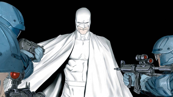 NEMESIS ::: Avec toutes les excuses de l’auteur…