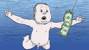 POUR EN FINIR AVEC LE ROCK INDIE ::: Rest In Piss