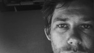 INSOMNIARTS ::: Deux minutes avec le Cercle Pan !