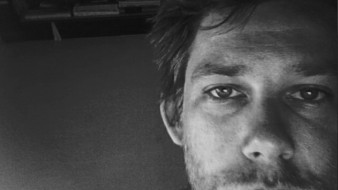 INSOMNIARTS ::: Deux minutes avec le Cercle Pan !