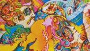 TELEX REVIEW ::: Original Nuggets from 2011…