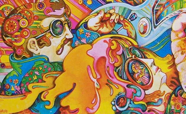 TELEX REVIEW ::: Original Nuggets from 2011…