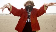 ROCK A LA CASBAH #25 ::: From Mark Sultan to Ty Segall