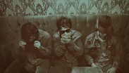 UNKNOWN MORTAL ORCHESTRA ::: A Whole New Thing