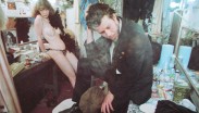 TOM WAITS ::: Back to the seventies