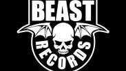 ROCK Ã LA CASBAH #27 ::: From Beast Records to Rockin’Bones