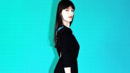 LA F&Eacute;LINE ::: Echo(s) EP