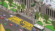 GAME STORY ::: La nostalgie X de la génération Y