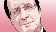 POLITIC’SHOW ::: Les Festivals de nos politiques