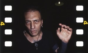 DANIEL DARC ::: Interview punch drunk love