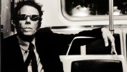 TOM WAITS ::: Les années Island (1983-1993)