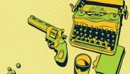 2011, LES CHRONIQUES MANQU&Atilde;�ES ::: Confessions d&acirc;��un r&Atilde;&copy;dacteur paresseux