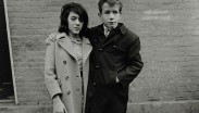 DIANE ARBUS ::: Regard sur l&acirc;��Am&Atilde;&copy;rique des sixties