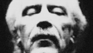 JOHN CARPENTER ::: The Ward, entre horreur et erreurs