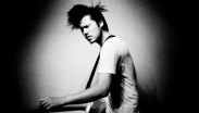 ROCK Ã LA CASBAH ::: From Hipbone Slim to Dirty Beaches