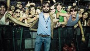 MR OIZO ::: La beauté est ailleurs