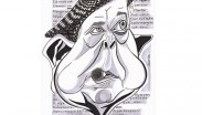 JACQUES PR&Atilde;�VERT ::: Grasse matin&Atilde;&copy;e d&rsquo;un chroniqueur &Atilde;&copy;nerv&Atilde;&copy;