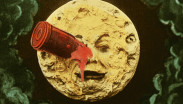 AIR ::: Du bon usage de l&rsquo;Air sur la Lune