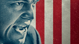 J. EDGAR ::: G-men