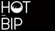 PHILIPPE LAURENT, HOT BIP ::: One night in the 80′s