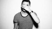 NICOLAS JAAR ::: L’espace en voie d’extinction