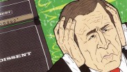 ROCK & POLITIQUE ::: L’impossible cohabitation