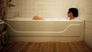 SHARON VAN ETTEN ::: Tramp