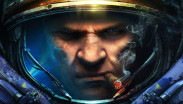 STARCRAFT 2 ::: Petit lexique pour les « noobs »