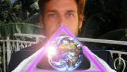 RICKY HOLLYWOOD ::: Hom(m)e studio
